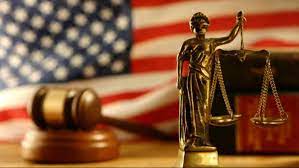 FIRING the Legal Profession: My Reflections on the Great Resignation and the FIRE Movement After the First&nbsp;Year