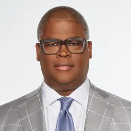 Financial TV Sources for Options Trading and Covered&nbsp;Calls