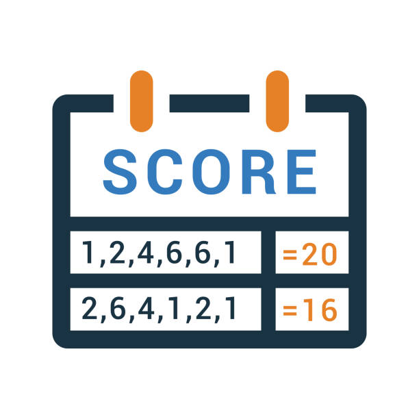 Taking Stock: Annual Recordkeeping on Portfolio Performance to Gauge Market FIRE Investing&nbsp;Objectives